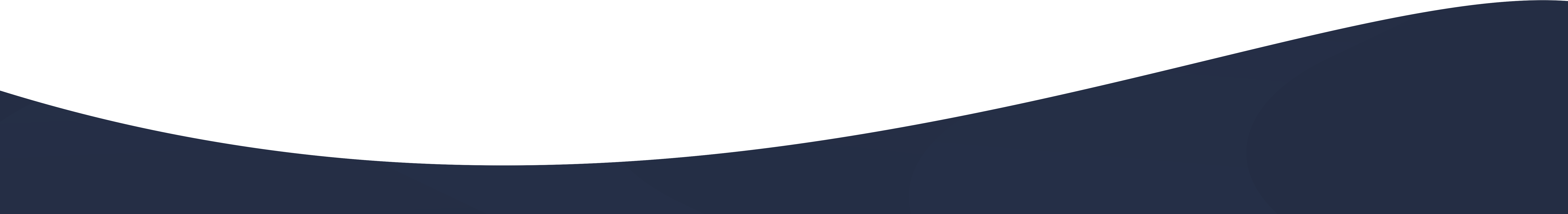 Decoración inferior