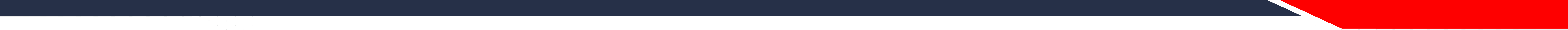 Decoración superior